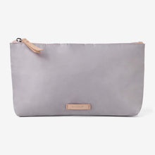 Load image into Gallery viewer, NEW! Insulated Waterproof Packing  Pouch  RRP $19.95