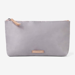 NEW! Insulated Waterproof Packing  Pouch  RRP $19.95