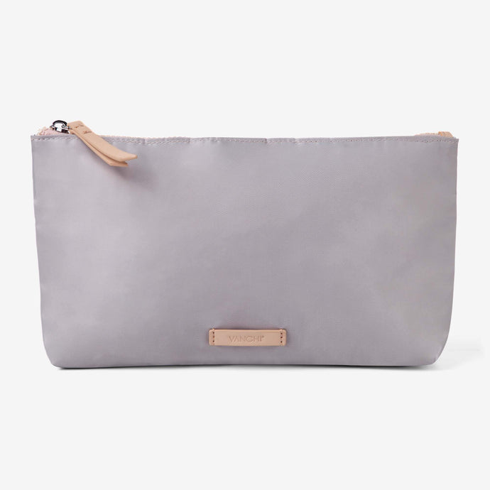 NEW! Insulated Waterproof Packing  Pouch  RRP $19.95