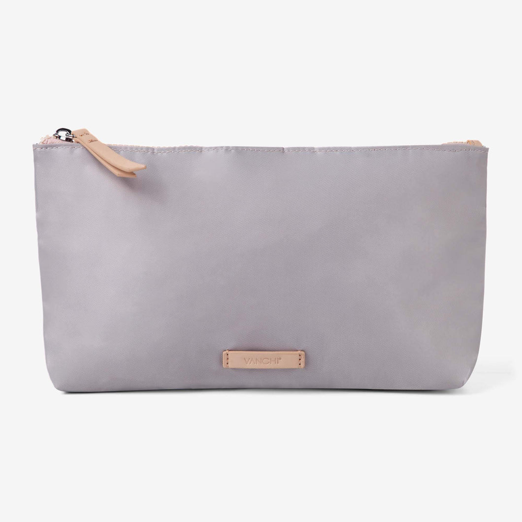 NEW! Insulated Waterproof Packing  Pouch  RRP $19.95