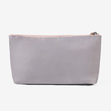 Load image into Gallery viewer, NEW! Insulated Waterproof Packing  Pouch  RRP $19.95