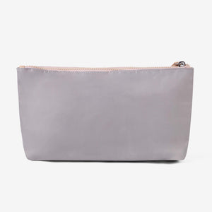 NEW! Insulated Waterproof Packing  Pouch  RRP $19.95