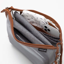 Load image into Gallery viewer, Grab &amp; Go Changing Clutch RRP $49.95