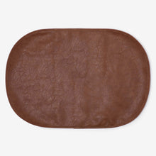 Load image into Gallery viewer, Grab &amp; Go Changing Clutch RRP $49.95