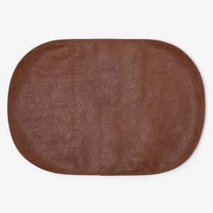 Grab & Go Changing Clutch RRP $49.95