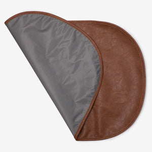 Grab & Go Changing Clutch RRP $49.95