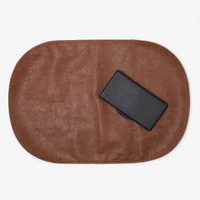 Load image into Gallery viewer, Grab &amp; Go Changing Clutch RRP $49.95
