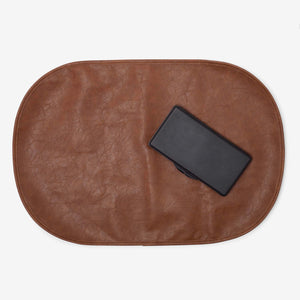 Grab & Go Changing Clutch RRP $49.95