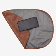 Load image into Gallery viewer, Grab &amp; Go Changing Clutch RRP $49.95