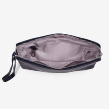 Load image into Gallery viewer, Everything Pouch - Black RRP $59.95