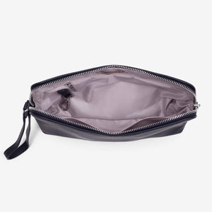 Everything Pouch - Black RRP $59.95
