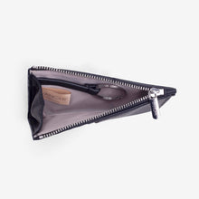 Load image into Gallery viewer, Mini Card Wallet - Black RRP $39.95