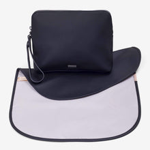 Load image into Gallery viewer, Everything Pouch - Black RRP $59.95