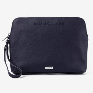 Everything Pouch - Black RRP $59.95