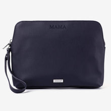 Load image into Gallery viewer, Everything Pouch - Black RRP $59.95
