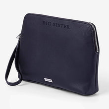 Load image into Gallery viewer, Everything Pouch - Black RRP $59.95