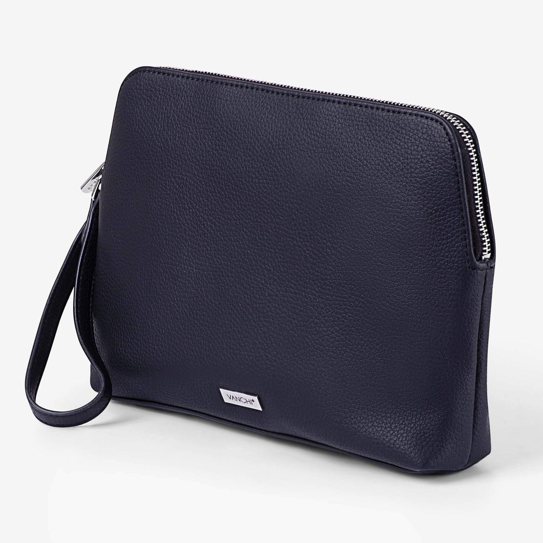 Everything Pouch - Black RRP $59.95