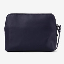 Load image into Gallery viewer, Everything Pouch - Black RRP $59.95