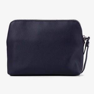 Everything Pouch - Black RRP $59.95
