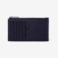 Load image into Gallery viewer, Mini Card Wallet - Black RRP $39.95