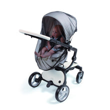 Load image into Gallery viewer, Mosquito Net - Outlook Baby