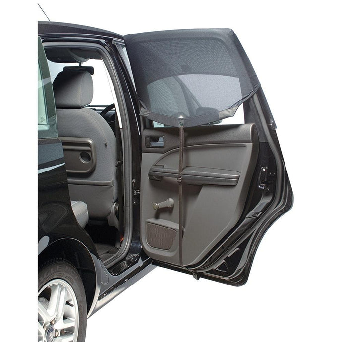 Autoshade - Rectangle - Twin Pack - Outlook Baby