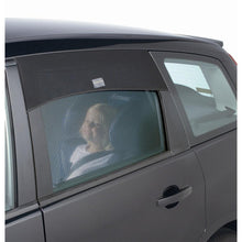 Load image into Gallery viewer, Autoshade - Rectangle - Car Window Shade - Outlook Baby