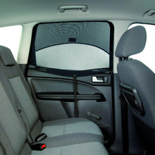 Load image into Gallery viewer, Autoshade - Rectangle - Car Window Shade - Outlook Baby