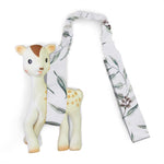 Toy Strap - Australian Eucalypt RRP $9.95