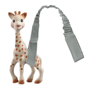 Toy Strap - Sage RRP $9.95